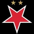 Slavia Prague