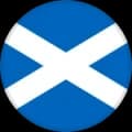 Scotland