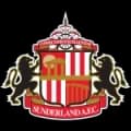 Sunderland