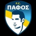 Pafos FC