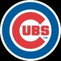 Chicago Cubs
