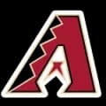 Arizona Diamondbacks