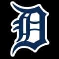 Detroit Tigers