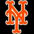 New York Mets