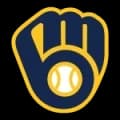 Milwaukee Brewers