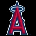 Los Angeles Angels