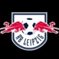 RB Leipzig