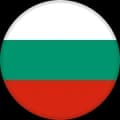 Bulgaria