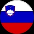Slovenia