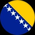 Bosnia Herzegovina
