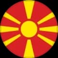 North Macedonia