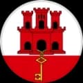 Gibraltar