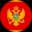 Montenegro Live Match