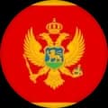 Montenegro