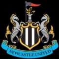 Newcastle United