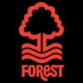 Nottingham Forest