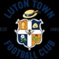 Luton Town